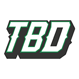 TBD_PartnerLogo.png