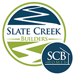 SlateCreek_PartnerLogo.png
