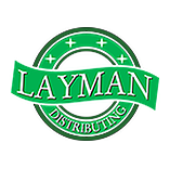 Layman_PArtnerLogo.png