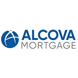 Alcova_PartnerLogo.png