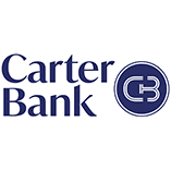 CarterBank_Logo.png