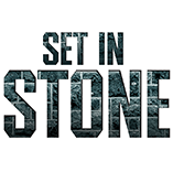 SetInStone.png
