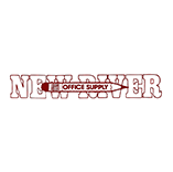 NRVOffice_PartnerLogo.png