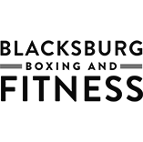 BburgBoxing_PartnerLogo.png