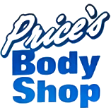 Prices_PartnerLogo.png