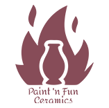 PaintNFun_PartnerLogo.png