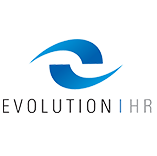 EHR_PartnerLogo.png