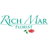 RichMar_PartnerLogo.png