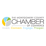 MCCC_PartnerLogo.png