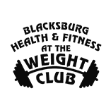 WeightClub_PartnerLogo.png