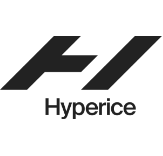 HyperIce_Partner_logo.png