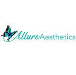 Allue_PartnerLogo.png