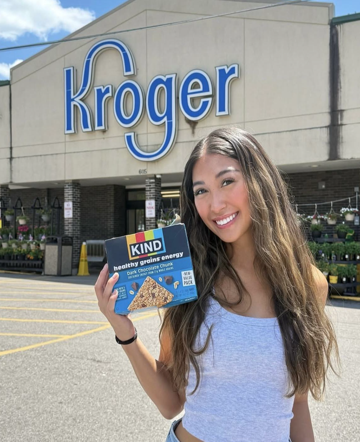 Kroger_Ex2.png