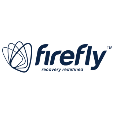 Firefly_Partner_logo.png