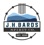 JHBards_Partner_logo.png