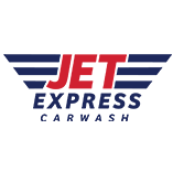 JetExpress_Logo.png