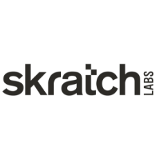 SkratchLabs_Partner_logo.png