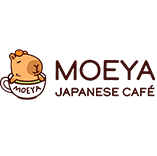 Moeya_PartnerLogo.png