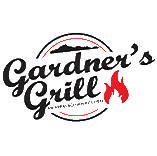 GardnersGrill_PartnerLogo.png