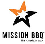 MBBQ_PartnerLogo.png