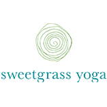 SweetGrass_PartnerLogo.png