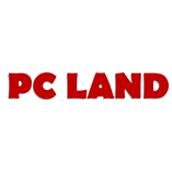 PCLand_PartnerLogo.png