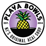 Playa_PartnerLogo.png