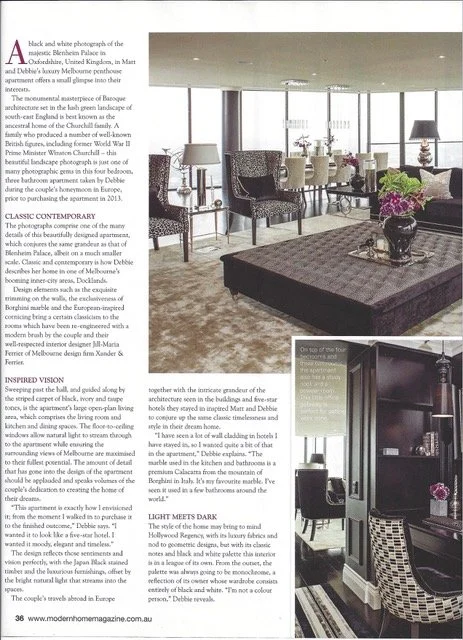 Black diamond first page_1 (1).jpeg