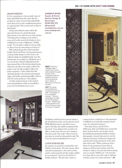 Black Diamond second page article_4 (1).jpeg