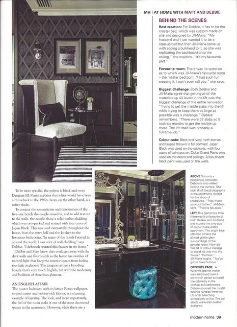 Black Diamond second page article_3 (1).jpeg