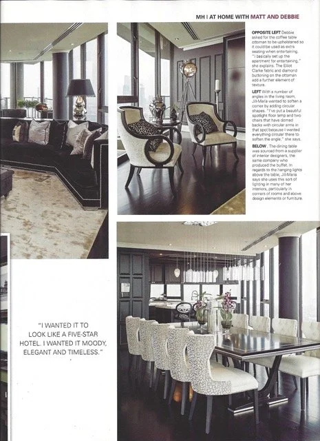 Black Diamond second page article_1 (1).jpeg