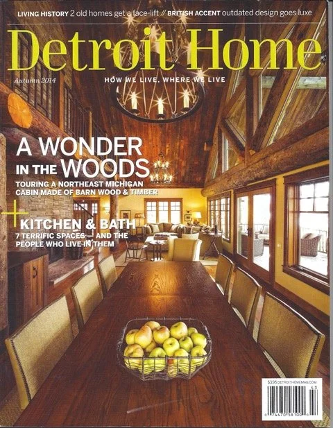 Detroit home cover .jpeg