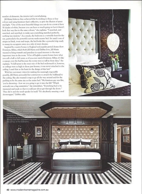 Black Diamond second page article_2 (1).jpeg