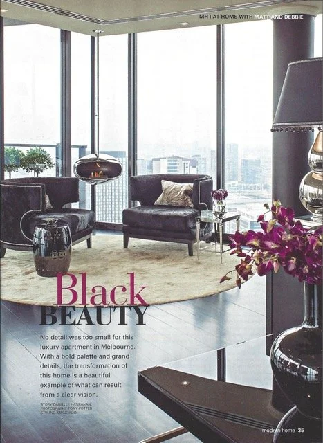 Black diamond first page (1).jpeg