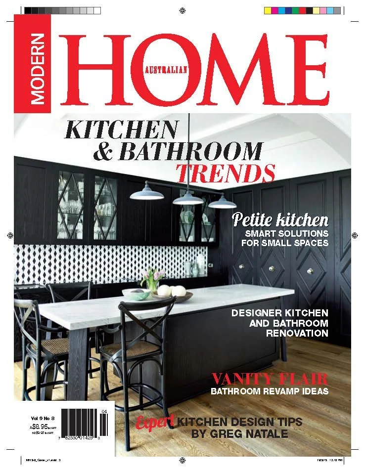 MH 9-8_Cover_v1_LR.jpg