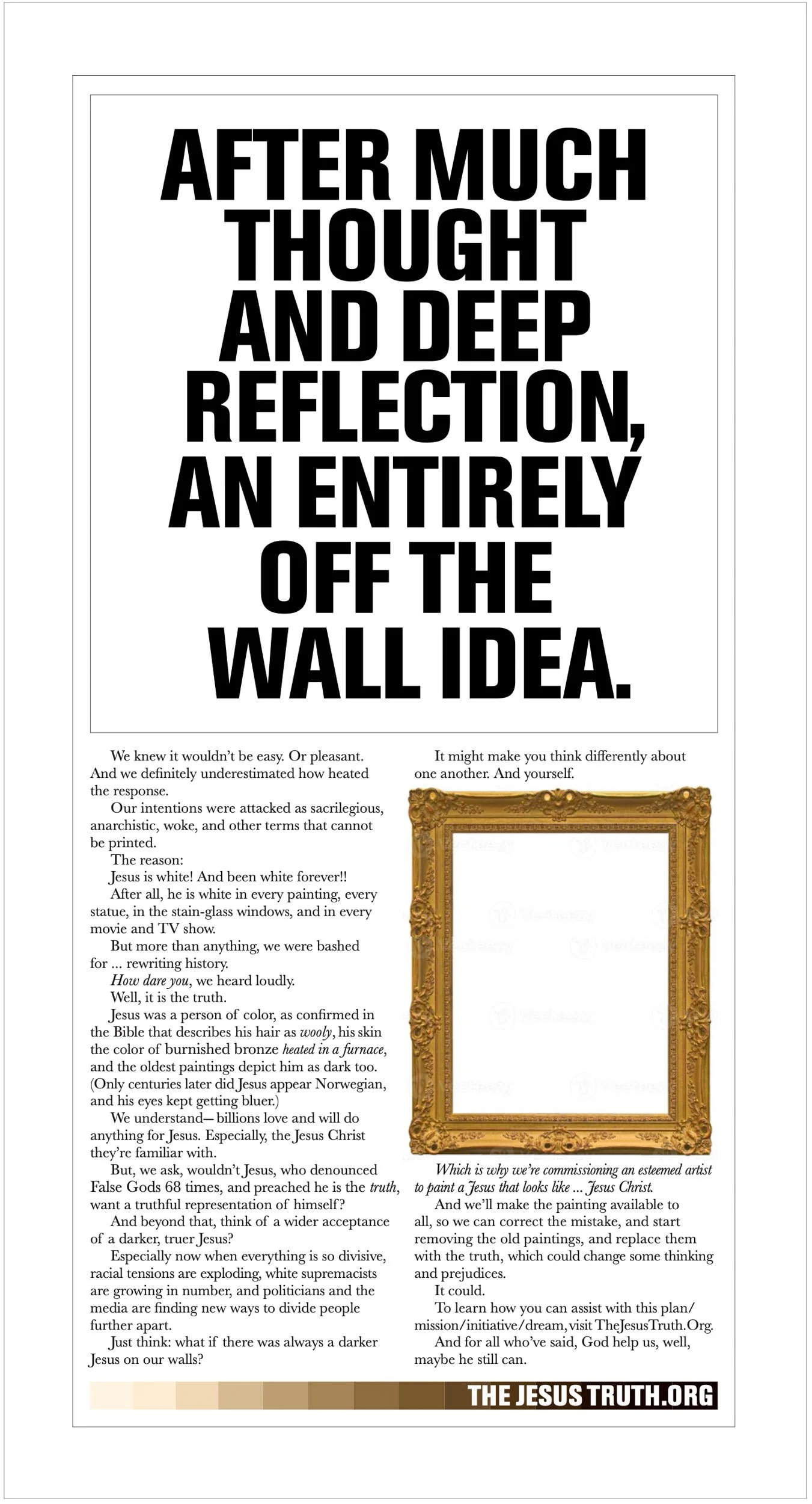 poster 5.jpg