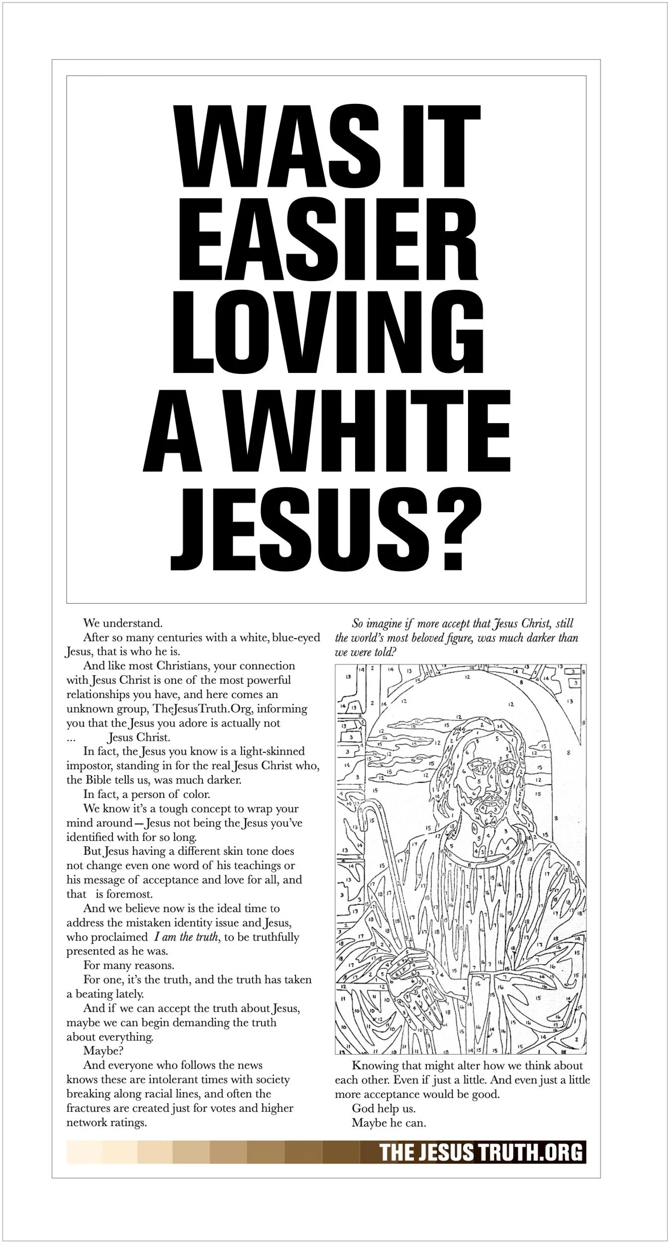 poster 6.jpg
