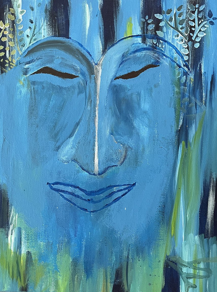 Buddha Michael.jpeg