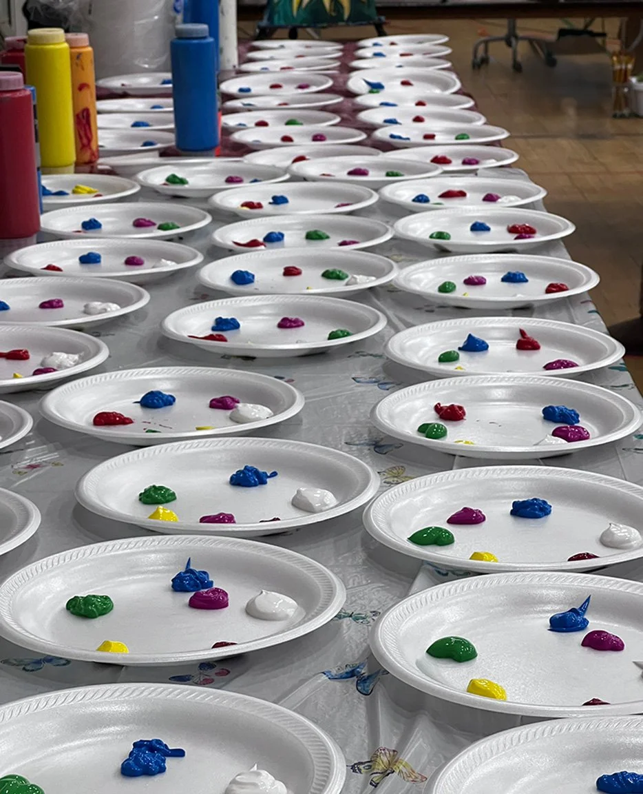Wapping event 2024 4.jpg