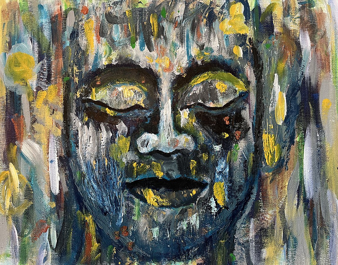 Buddha John.jpeg