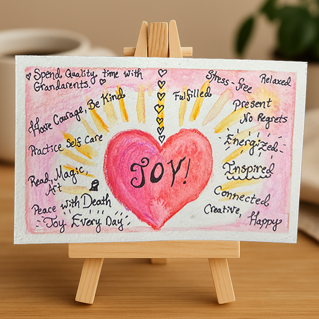 Final joy card.png