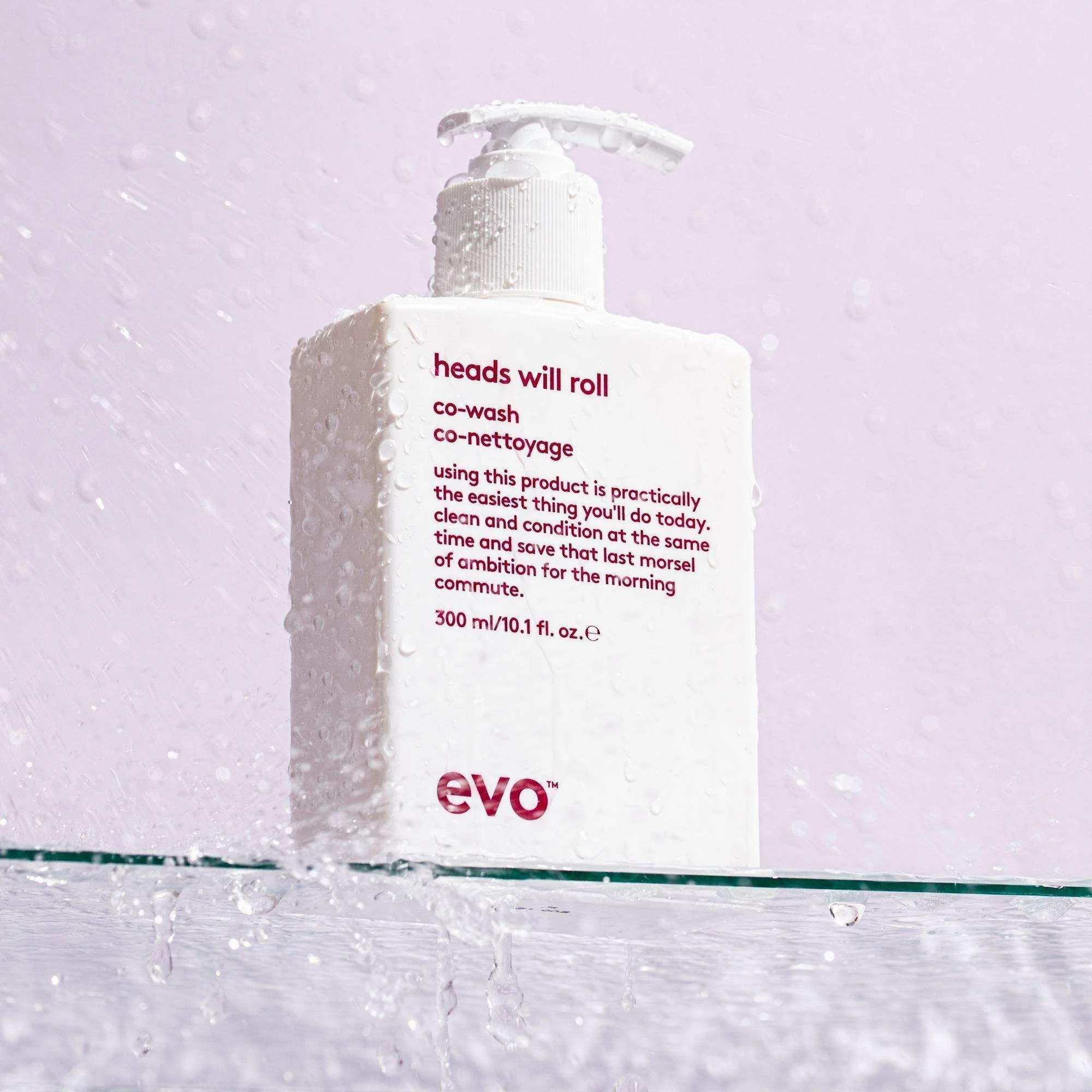 38825_evo_headswillrollco-wash300ml_ecom_5_0f02ad75-3567-41f1-9380-3b67065456f8.jpg