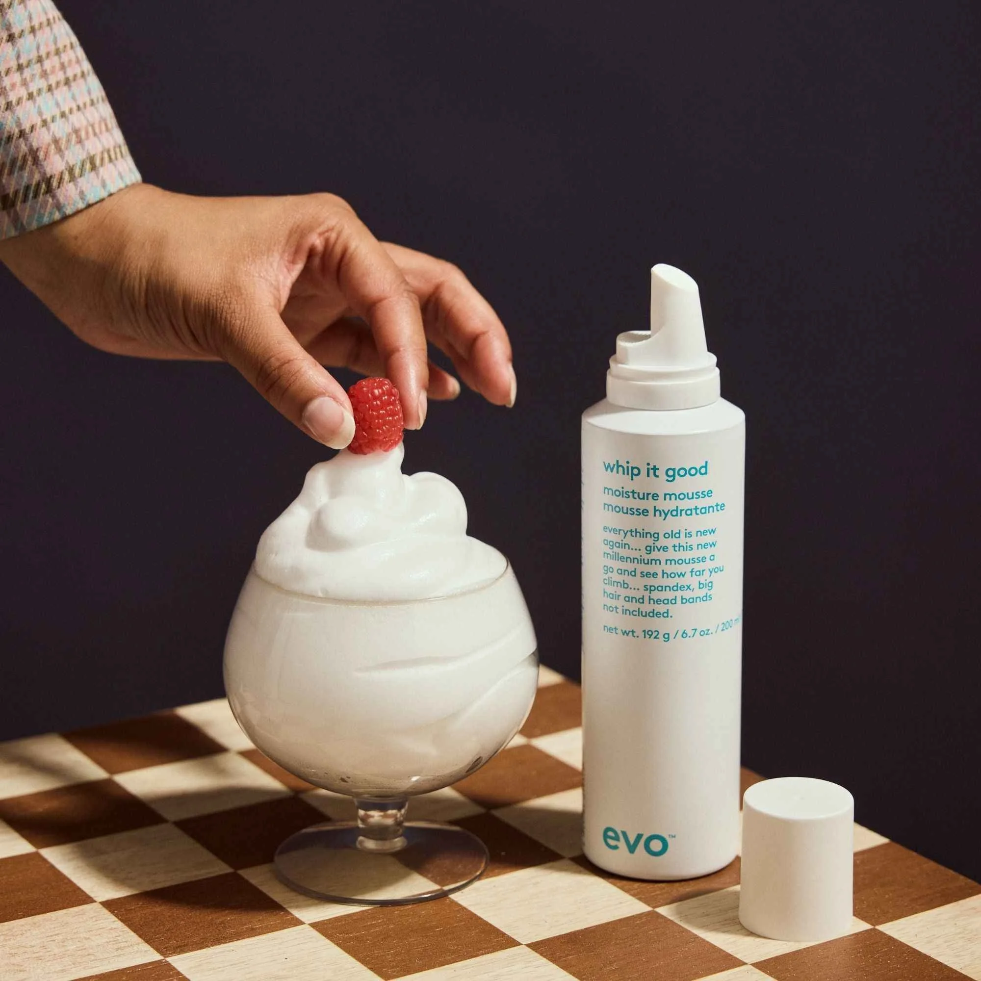 39899a_evo_whipitgoodmoisturemousse200ml_ecom_2_ad882be5-5946-4418-9824-fa0fae32cbaa.jpg
