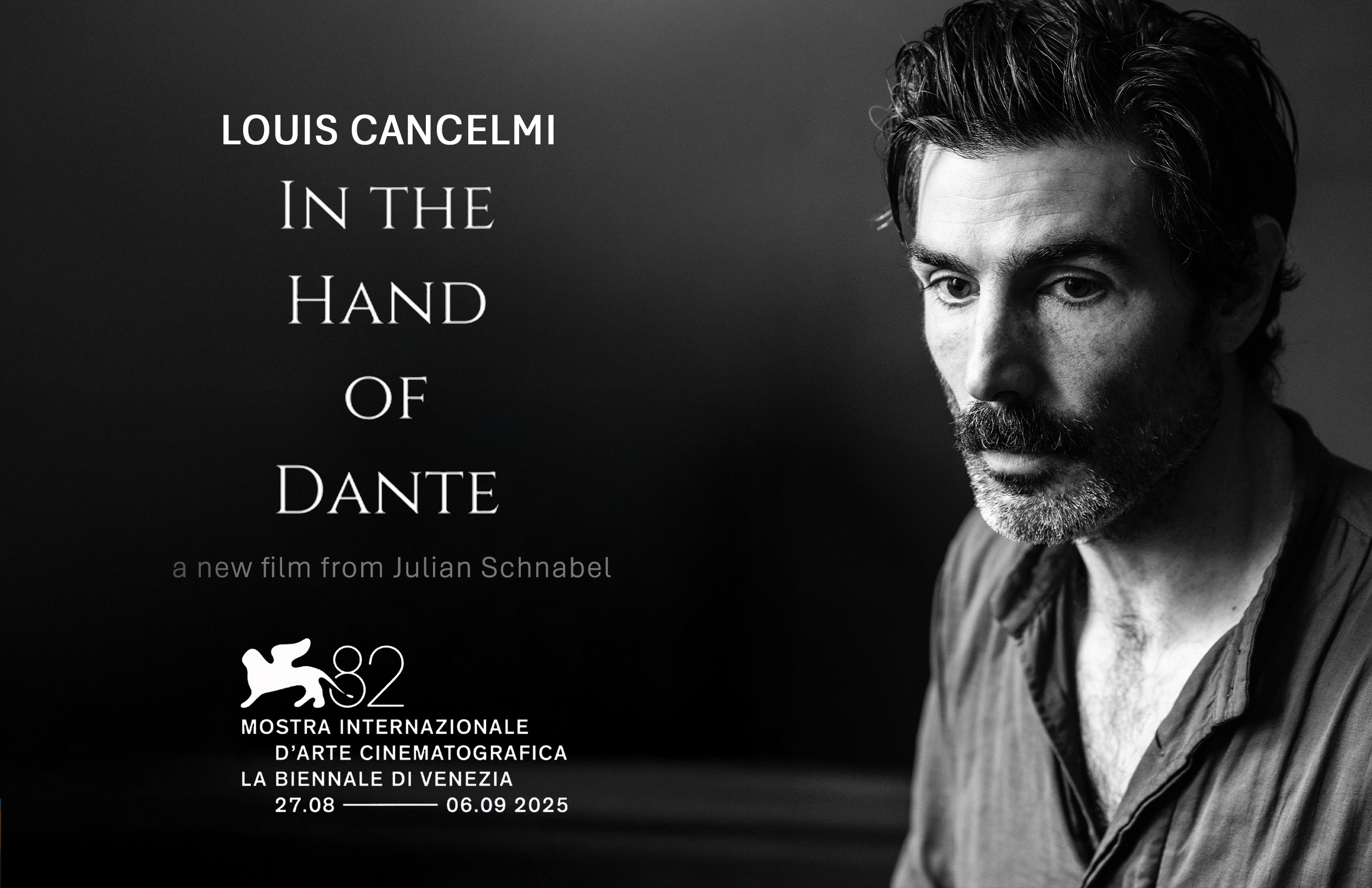 Louis Dante.png
