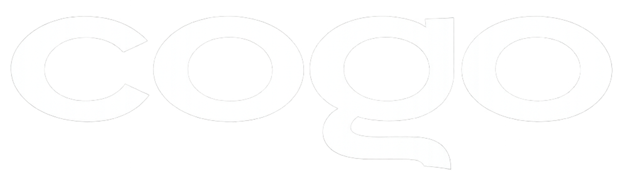 Cogo Studios