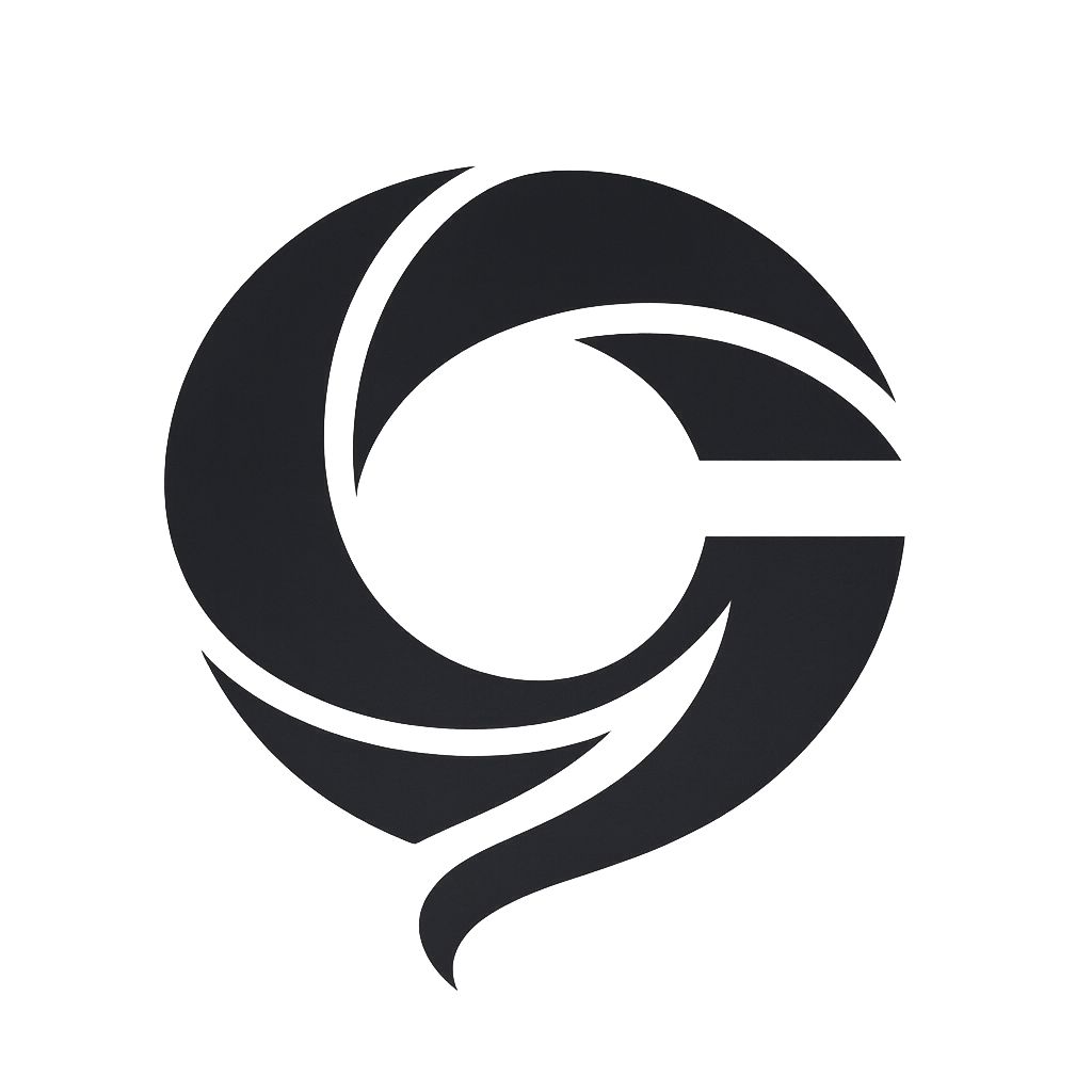 Cogo Studios