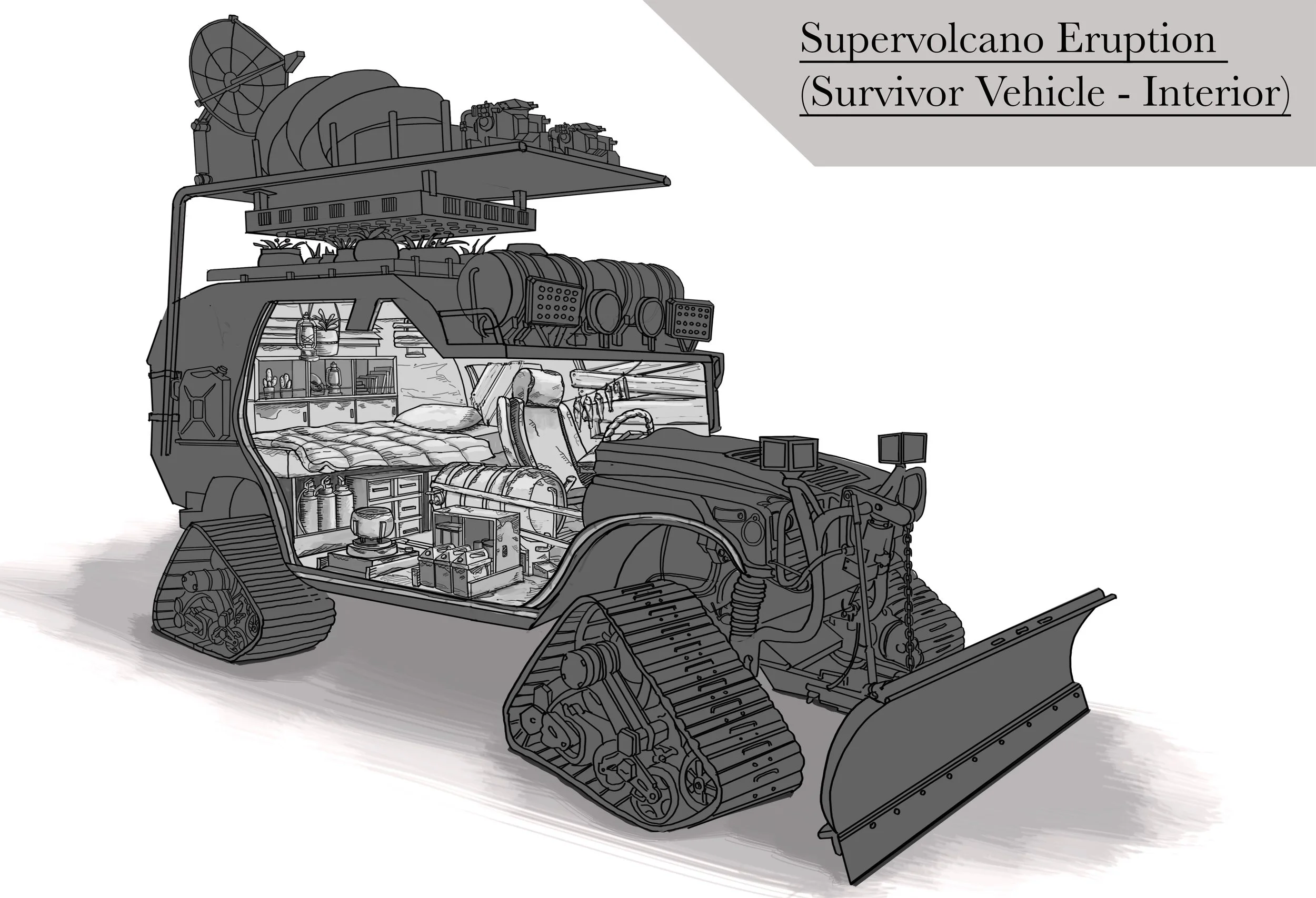 Visual Communications Week 10 Manish Pradhan 02.jpg