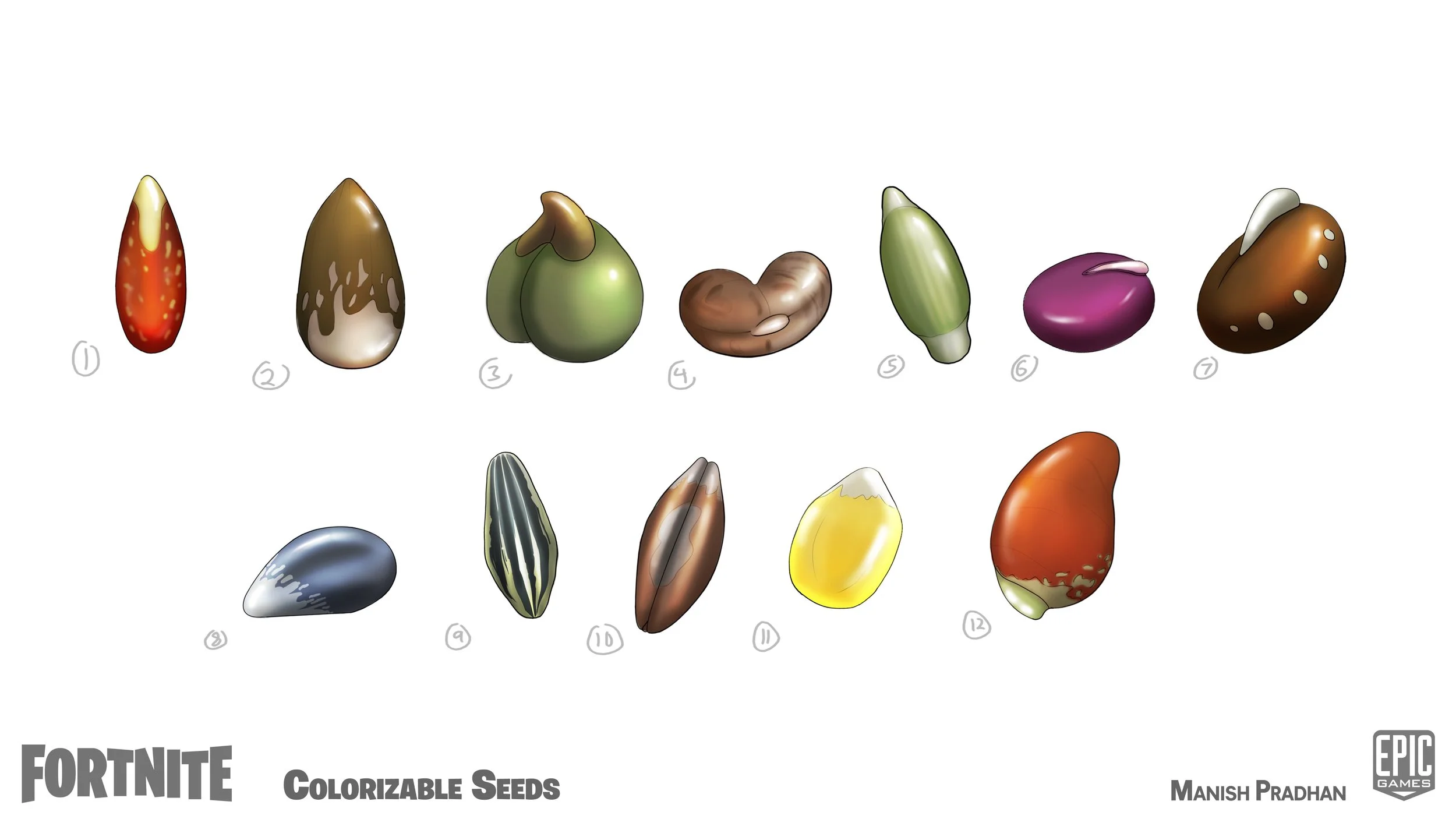 Seed_concept2_ManishP.jpg