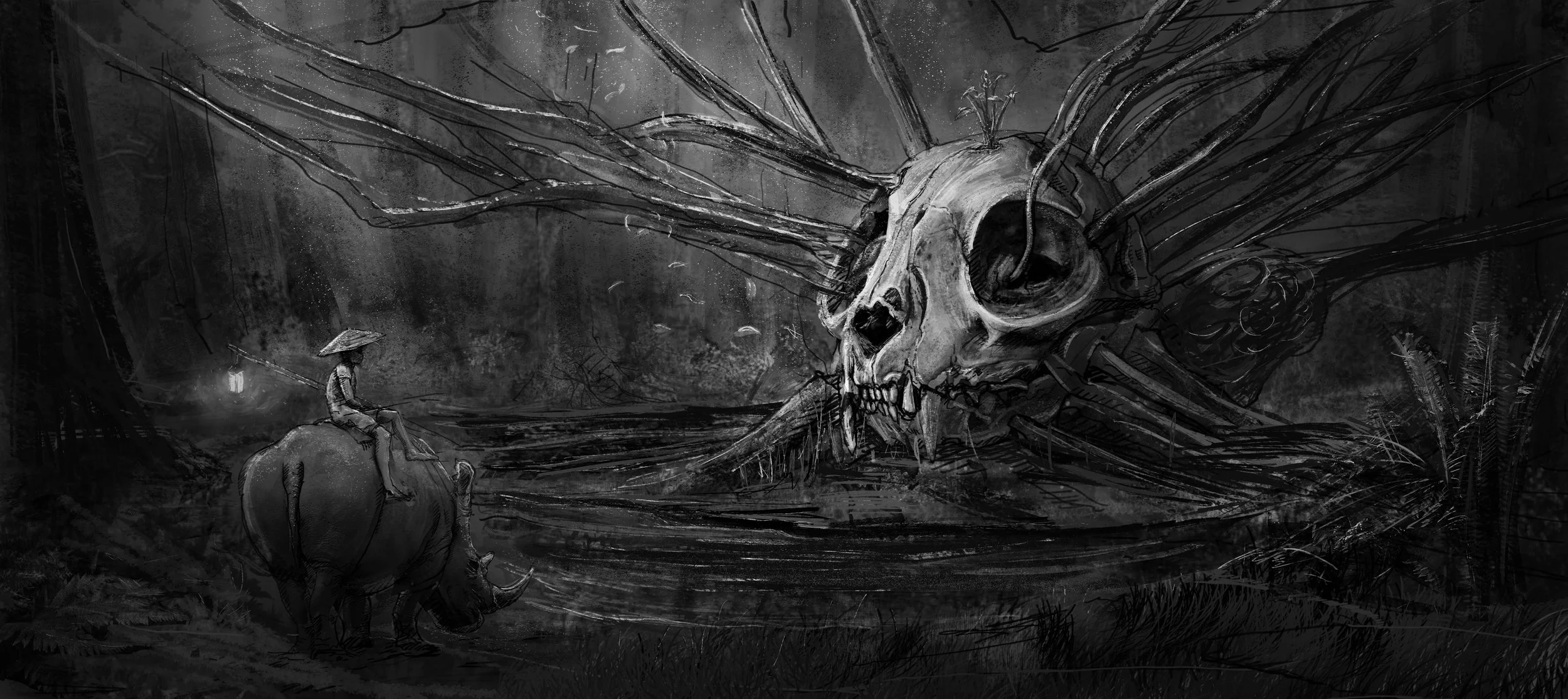 Design Presentation Week 02 Manish Pradhan 02.jpg