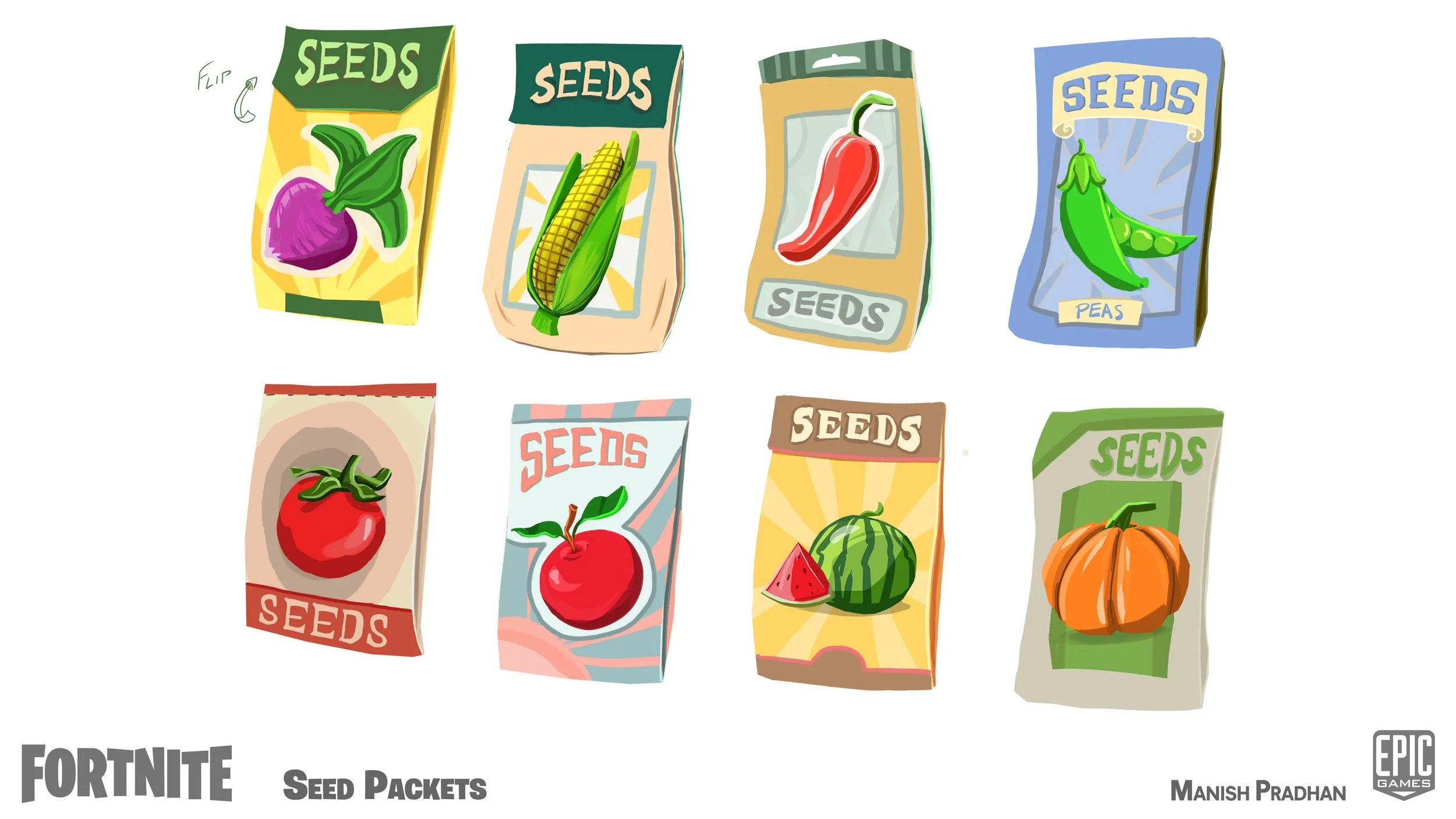 Seed_packets.jpg
